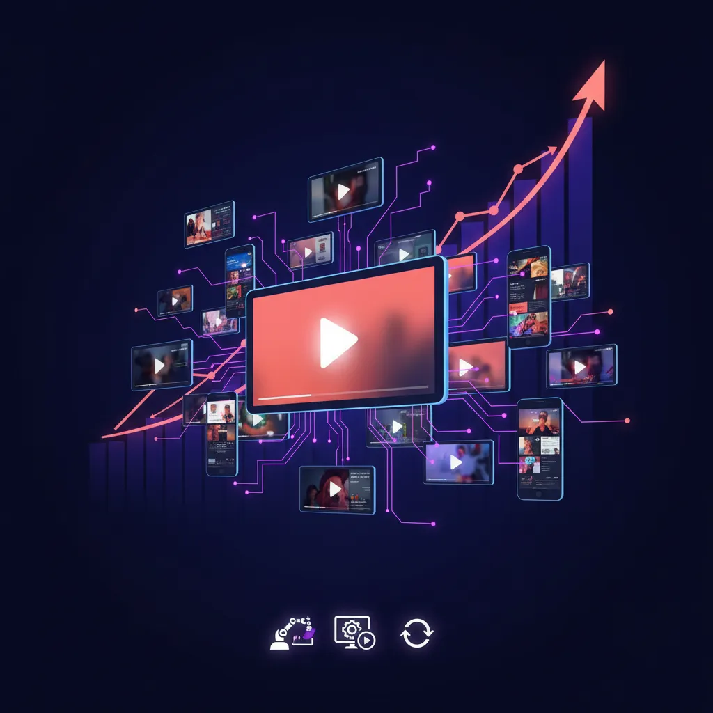 How Arcads Hit $10M ARR in 20 Months Bootstrapped