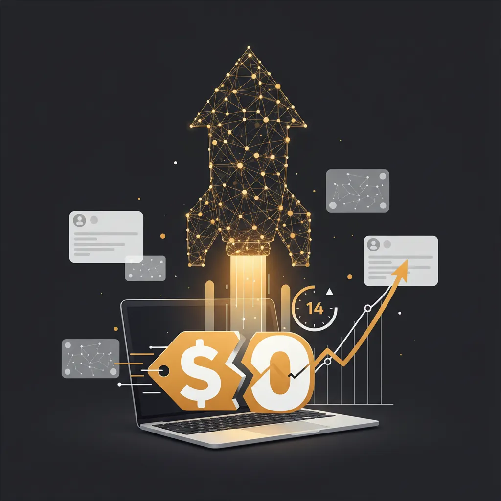 How Stanley AI Hit $1M with Zero Ad Spend