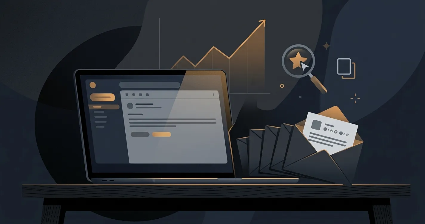 How Will Cannon Made $30M by Cloning and Cold Emailing