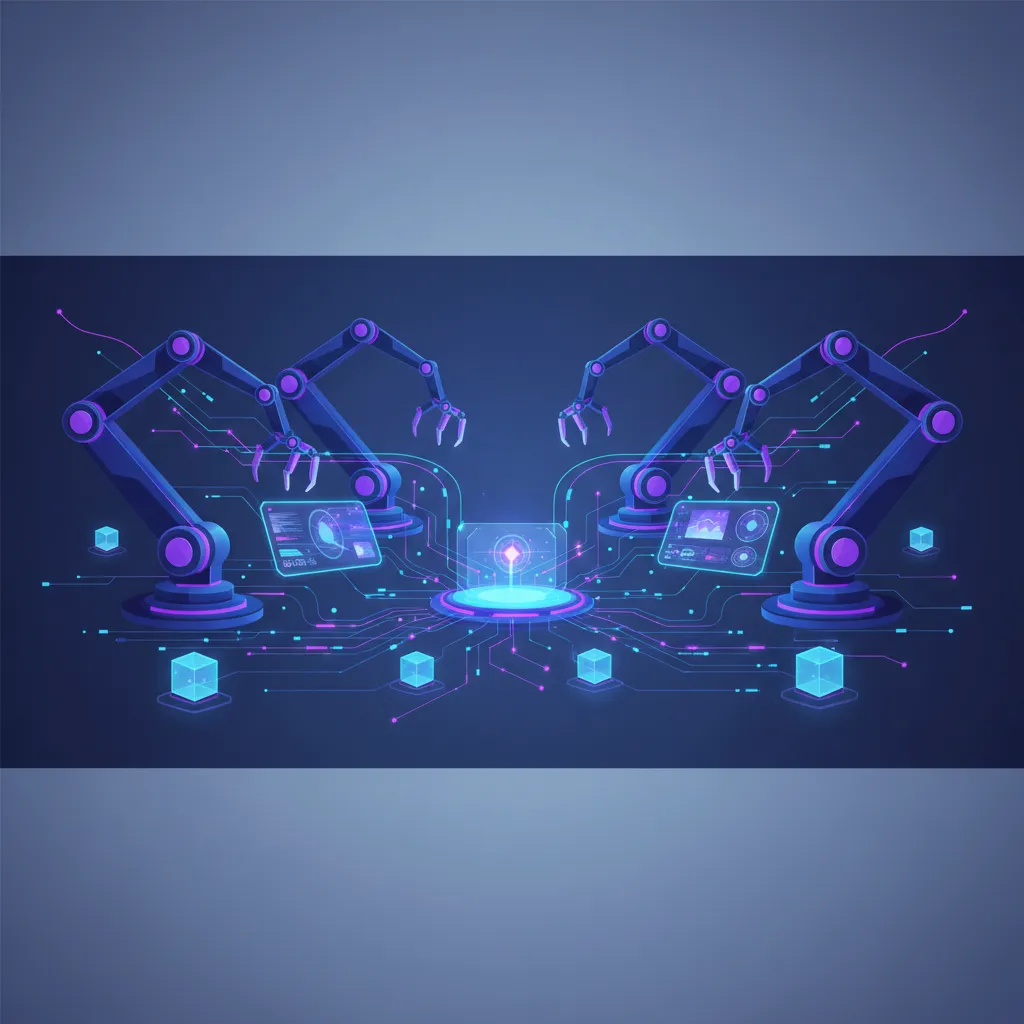 AI Agent Deployment Playbook