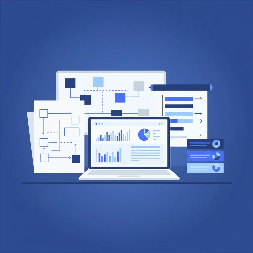 Product Management Frameworks